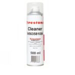 Nettoyant cleaner Firestone EPDM Rubbercover colle Amaeva