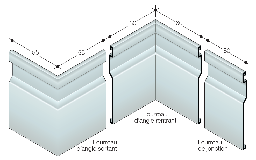 schema-solinet-1050-fixations-membrane-epdm-solin-jonction-angle-danialu-amaeva