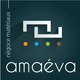 Amaeva