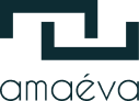 Logo-Amaéva