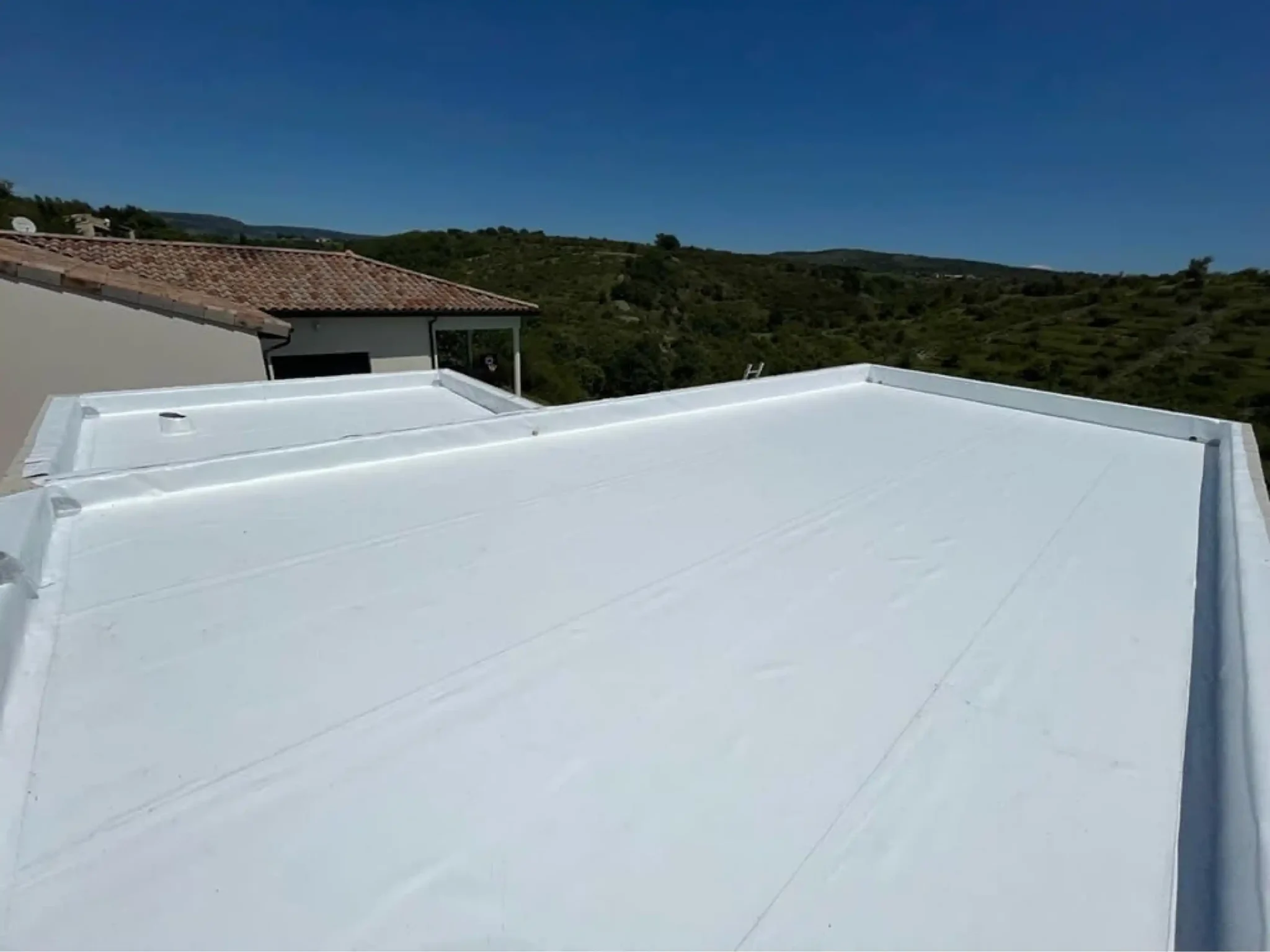 PVC-FPO